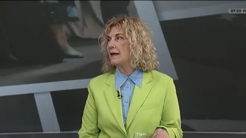 Aseguraron que aún «hay unos acuerdos que se deben lograr» para la excarcelación de todos los presos políticos
