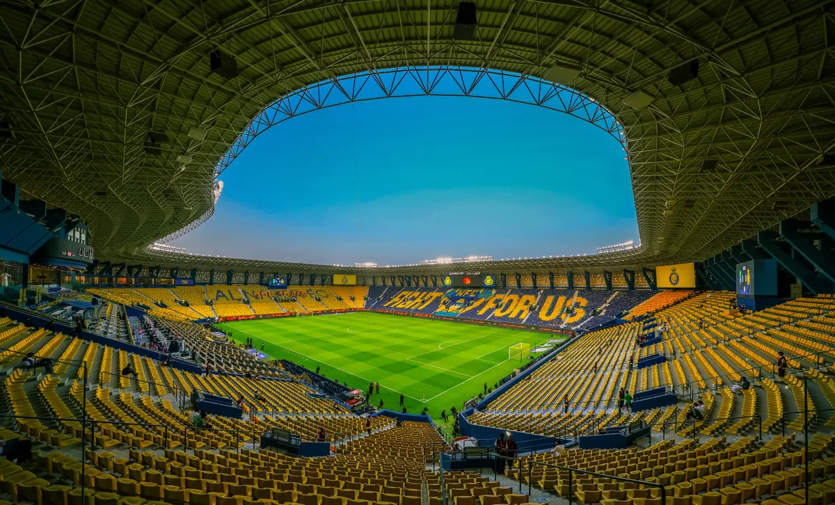 Al-Nassr x Al-Taawoun: onde assistir, horário e escalações