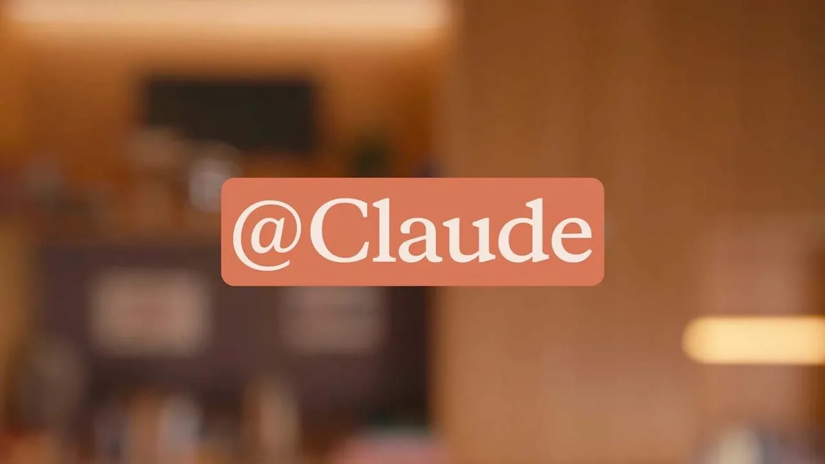 Anthropic's new Claude tool is here to help financial advisors — add AI to your spreadsheets, portfolios, CRMs, and more