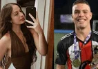 Suspeito de matar estagiária do TJ morre em hospital de presídio em SP
