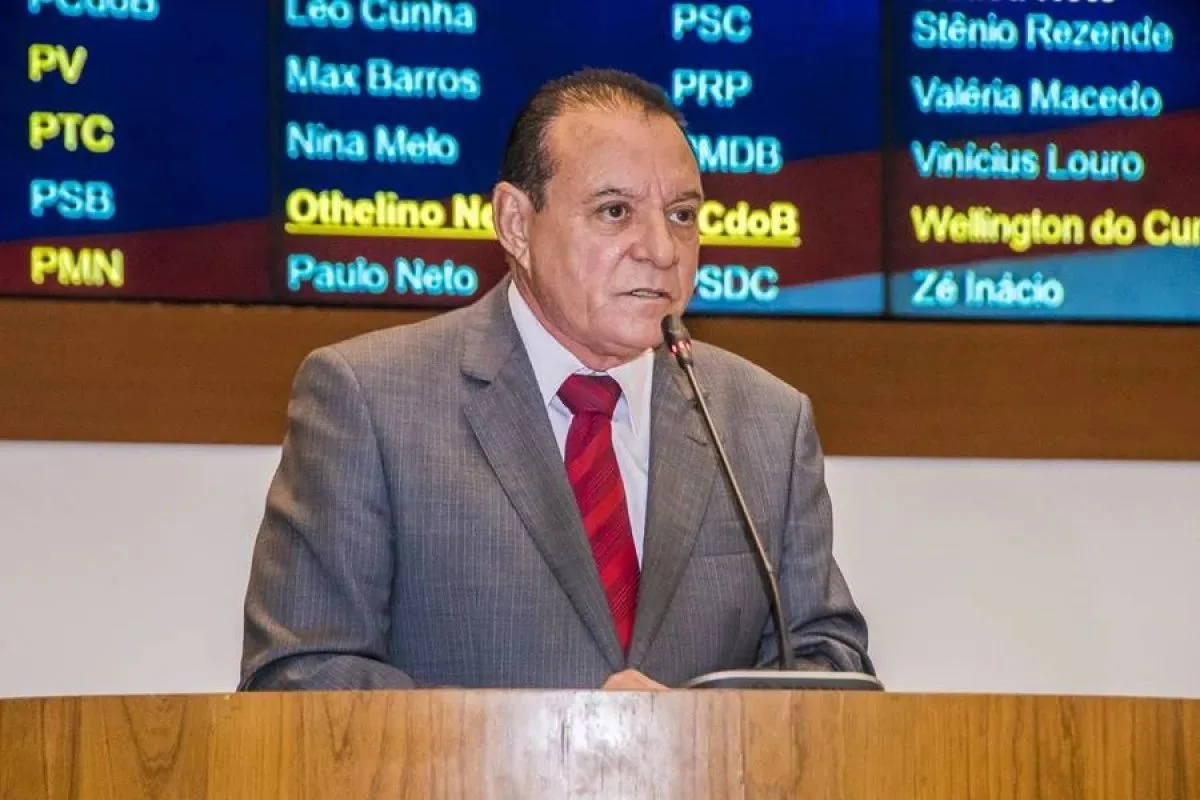 Fonte de jornalista aponta viés político e pede suspeição de Dino