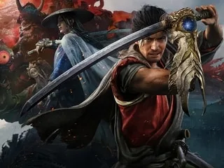 Test d’Onimusha Way of Sword : 20 ans après, la saga fait un retour aiguisé mais un peu convenu