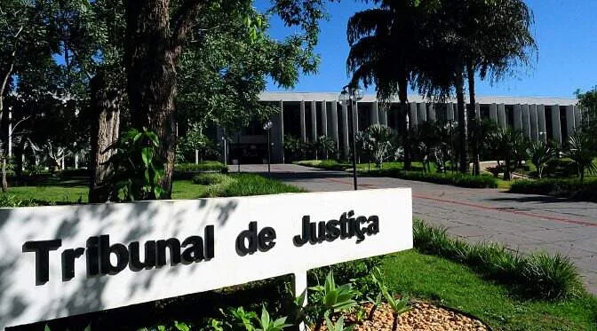TJ manda Estado explicar dívida de R$ 31 milhões de frigorífico