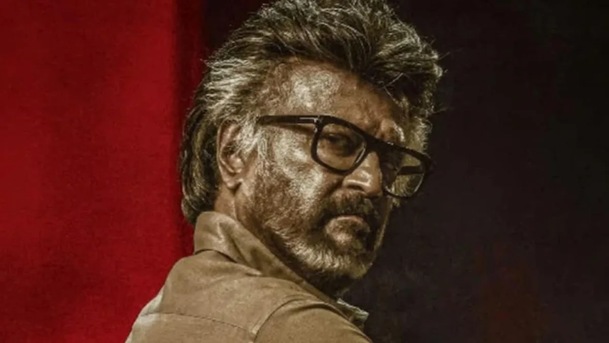 Jailer 2 Box Office Collection Day 2: Rajinikanth Film Crosses Rs 200 Crore Mark Worldwide