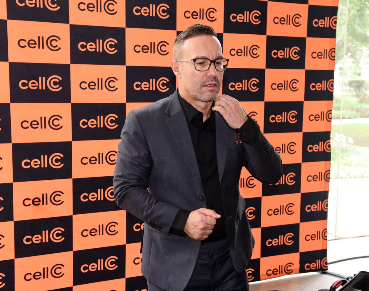 Cell C prepaid growth driven by wider distribution, new products