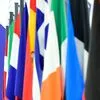Presidência irlandesa da UE propõe cortes de 8% na proposta orçamental até 2034