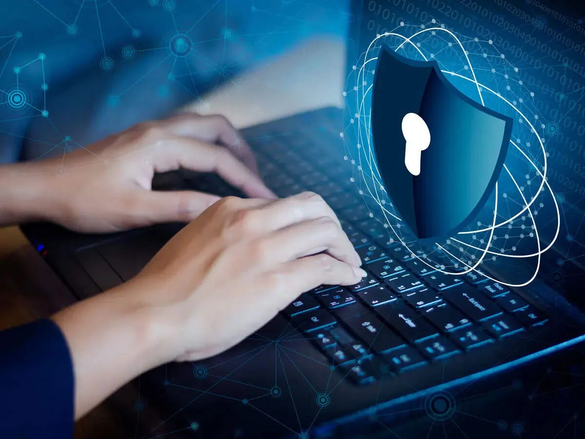 AI-driven cyber risk is top concern for global financial stability, watchdog says