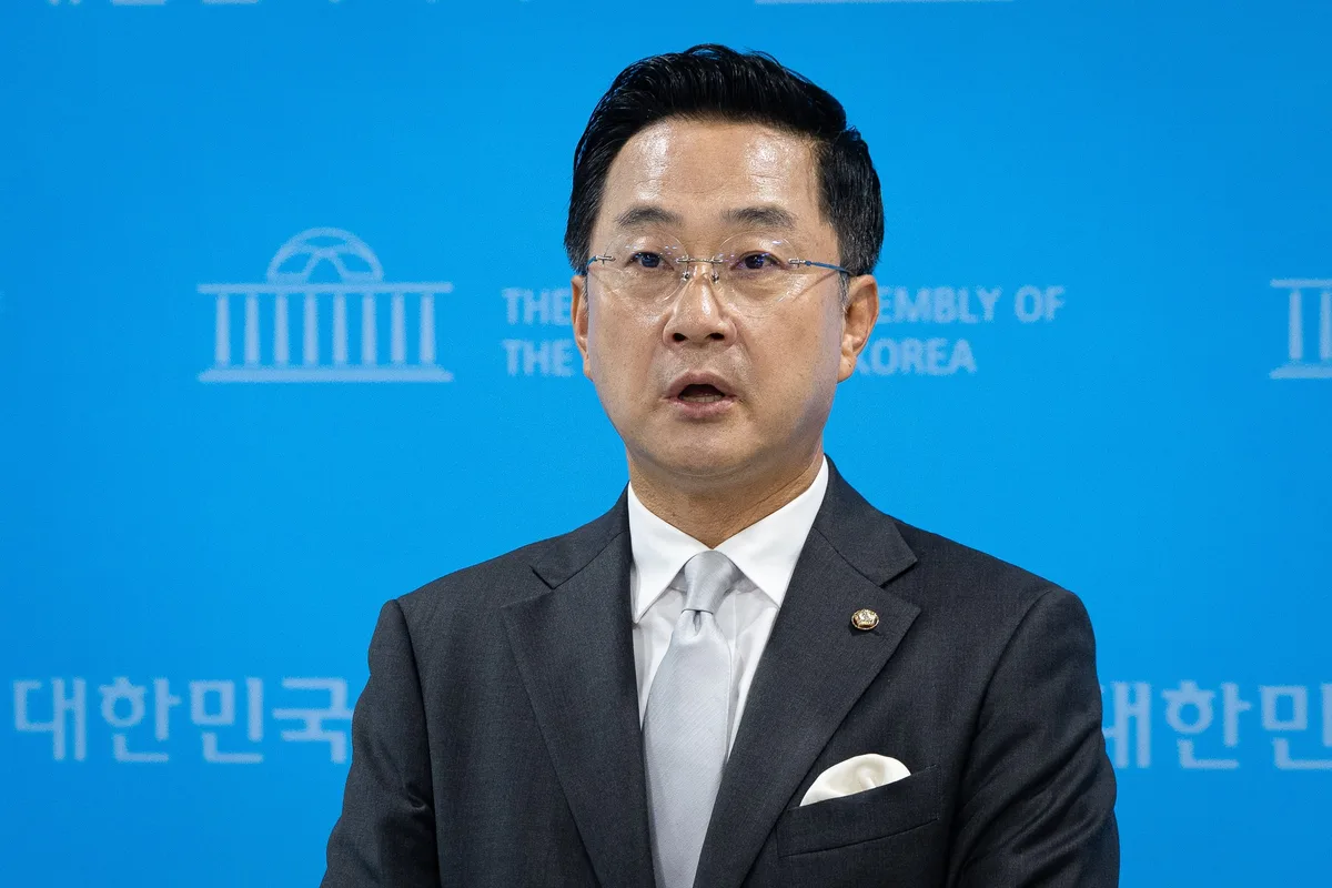 與 “1주택자 종부세, 거주·비거주 구분 두지 말아야”