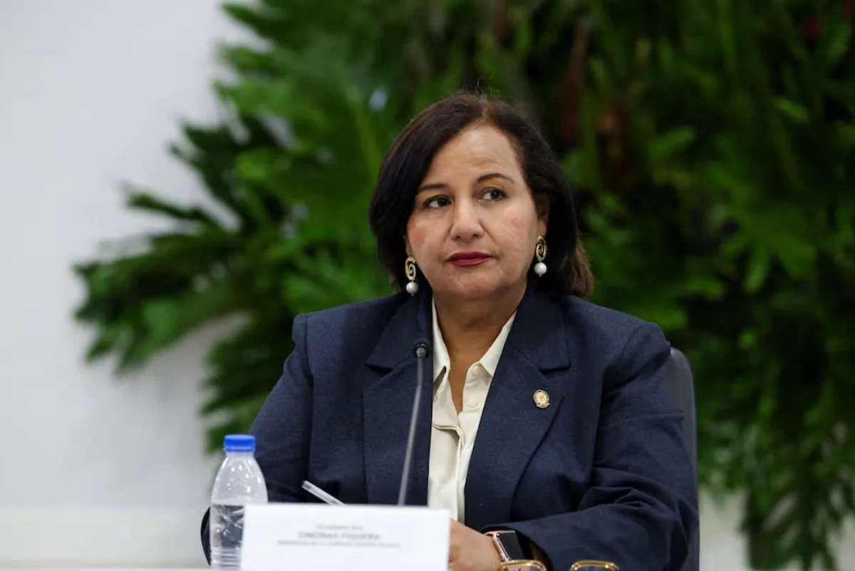 AN de 2015 hizo un llamado clave a juristas y sociedad civil para involucrarse en la renovación del TSJ