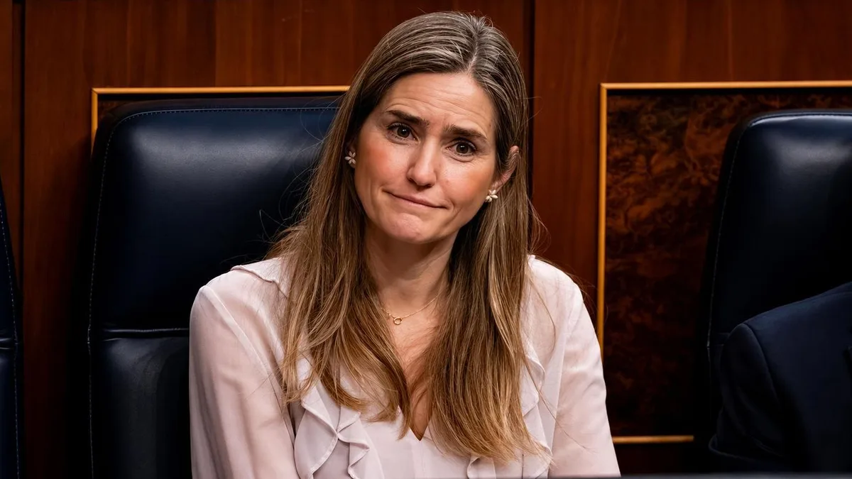 Entró en vigor: España gastará hasta 26 millones de euros para evaluar y mejorar el agua de nuestros mares