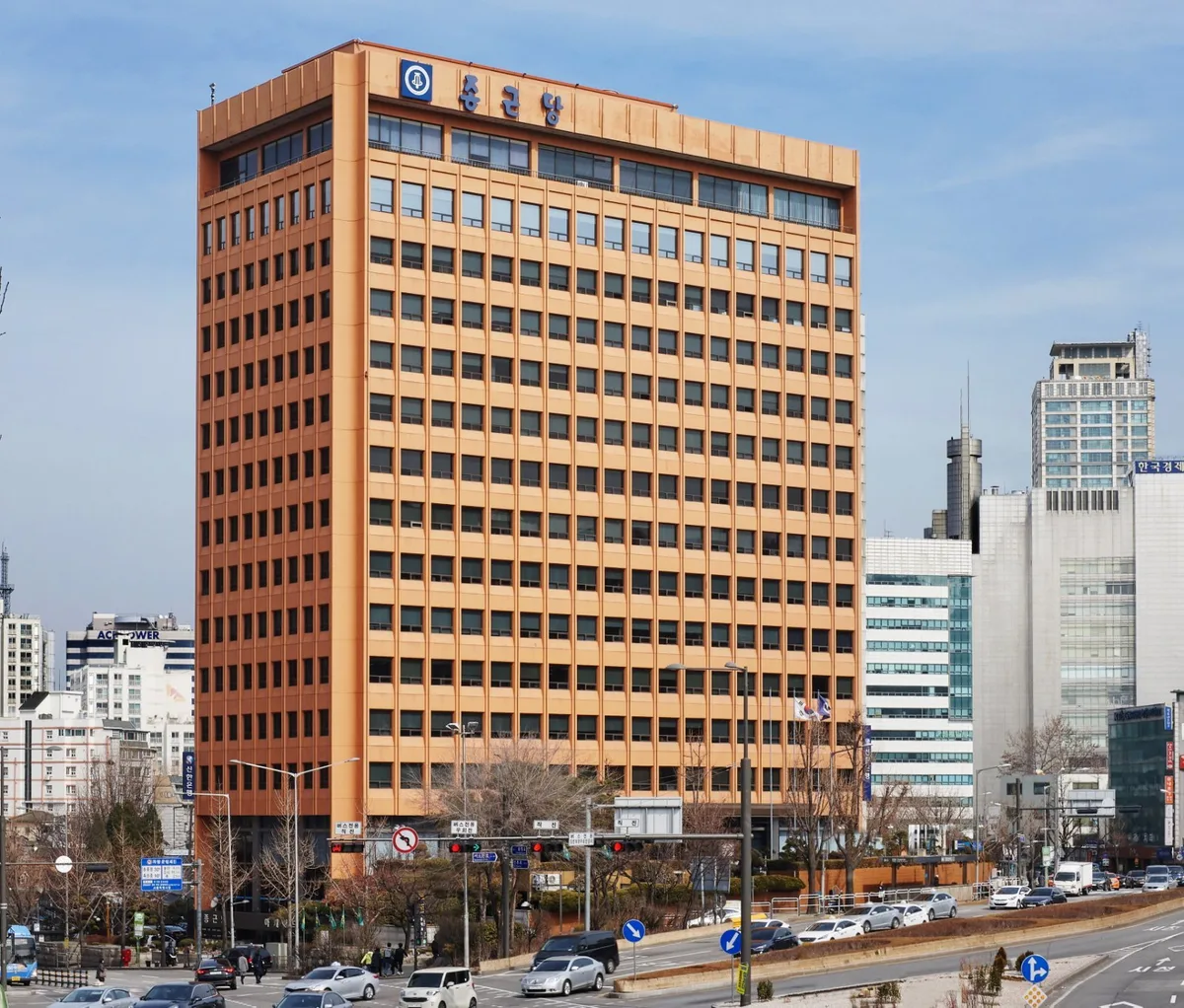 종근당바이오, 보툴리눔 톡신 中 허가 신청…2027년 하반기 출시 목표