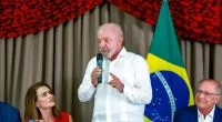 TREs mudam seções eleitorais antes do 2º turno; saiba como consultar a sua
