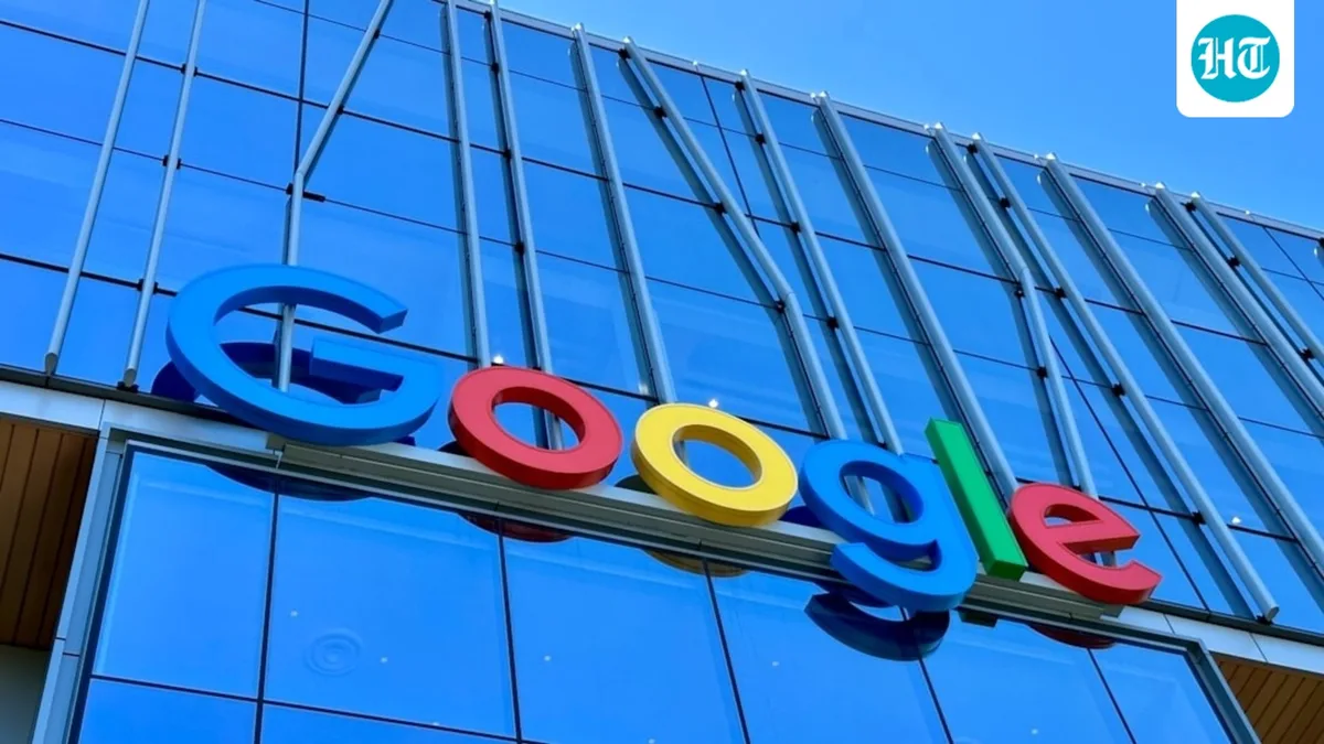 Man, 63, sets himself on fire inside NYC Google office building; witness says 'terribly burned'