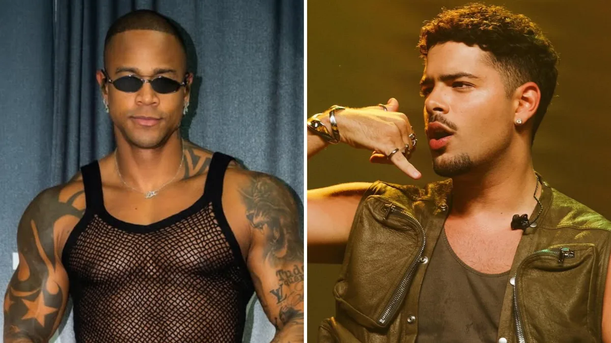 Léo Santana, Pedro Sampaio, Festival CoffeES e queijo gigante agitam o fim de semana no ES