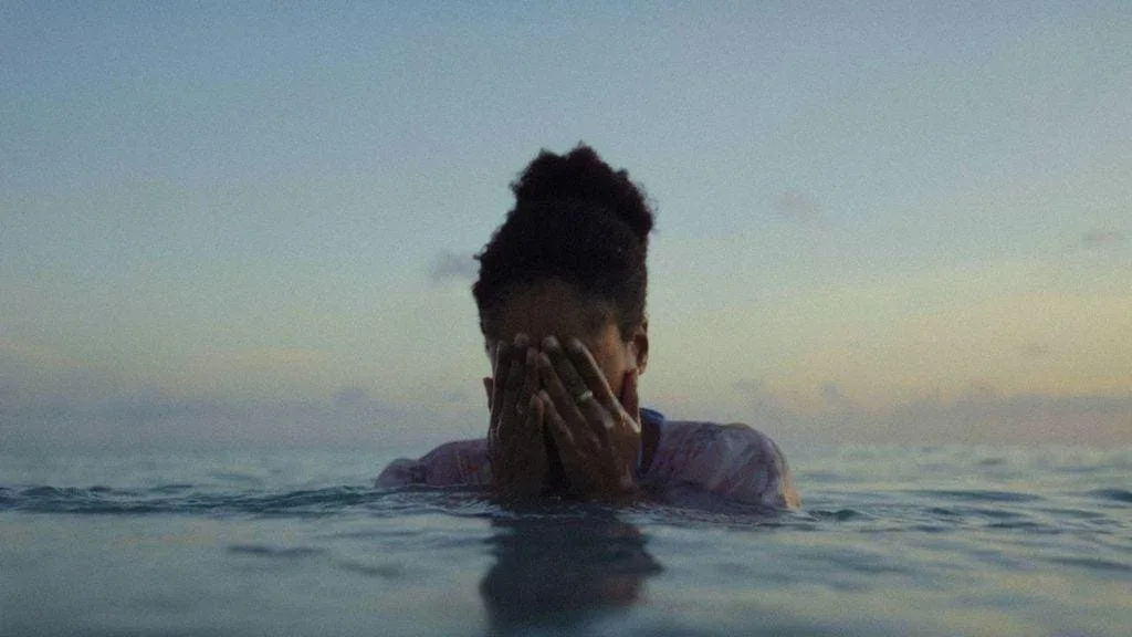 3 Women-Led Films From MVAAFF That Deserve Your Attention