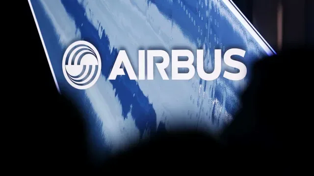Airbus prevê crescimento de 3,8% nos serviços até 2045