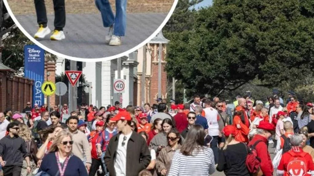 Sydney Swans to face fans in first game at SCG since scandal emerged