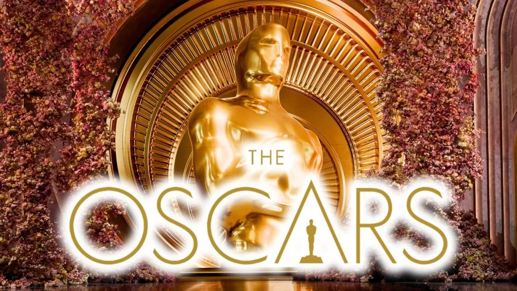 Estas son las 3 películas seleccionadas por España para los Premios Oscar 2027