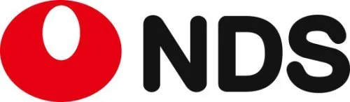NDS, AWS(아마존웹서비스) AI 컴피턴시 2개 부문 획득… 기업 AX 지원 속도
