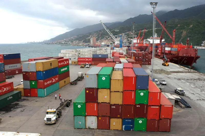 Sector aduanero pide reformar la legislación para acelerar trámites e importaciones