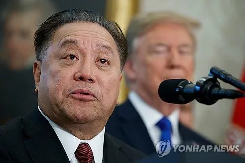 브로드컴 CEO "투자자들 카지노에 있는듯"(종합)