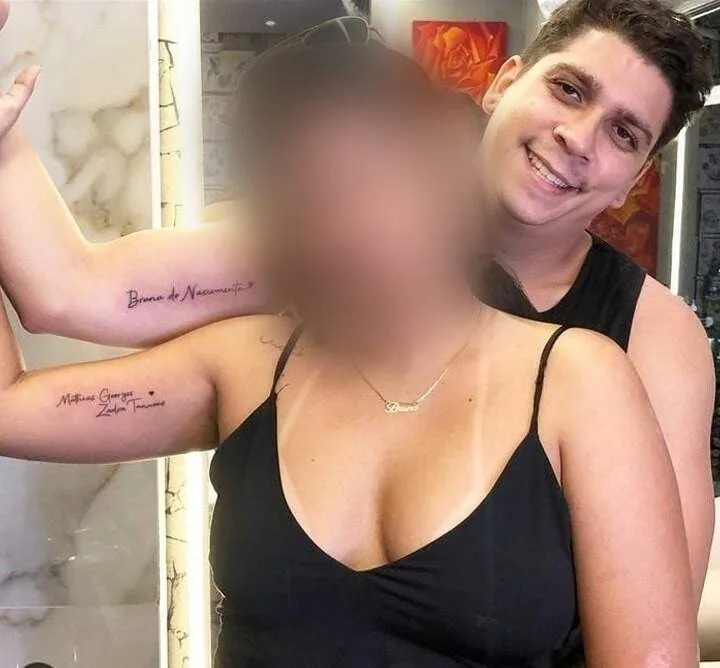 Pena de 17 anos a homem acusado de dopar e estuprar ex é mantida