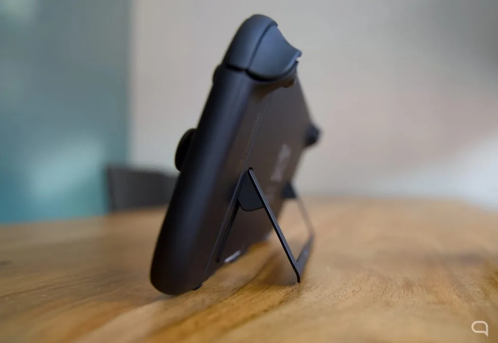 Si tienes una Switch 2, la última actualización la mejora muchísimo (por la cara)