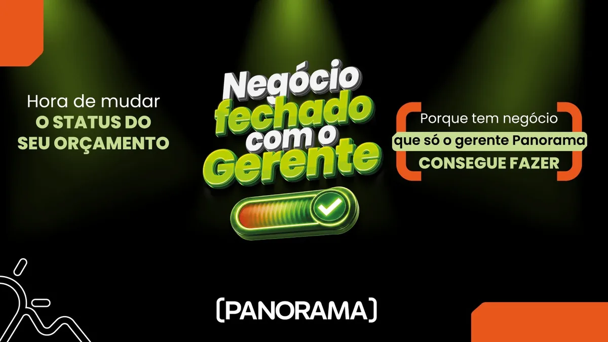 Orçamento parado? Veja como retomar a negociação da obra