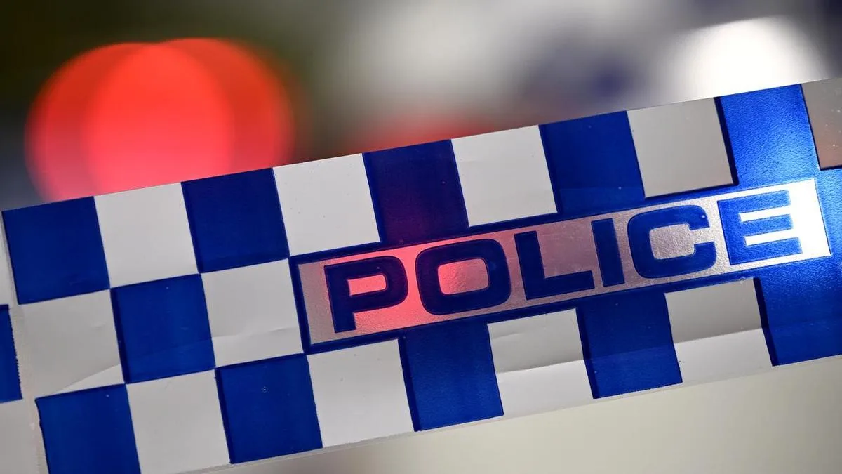 Groote Eylandt, NT: Aircraft crashes into waters near Angurugu, police currently responding to incident