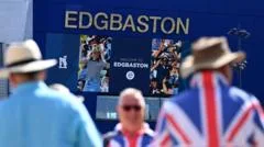 Ticket rises and more TV packages - why is price of sport increasing?