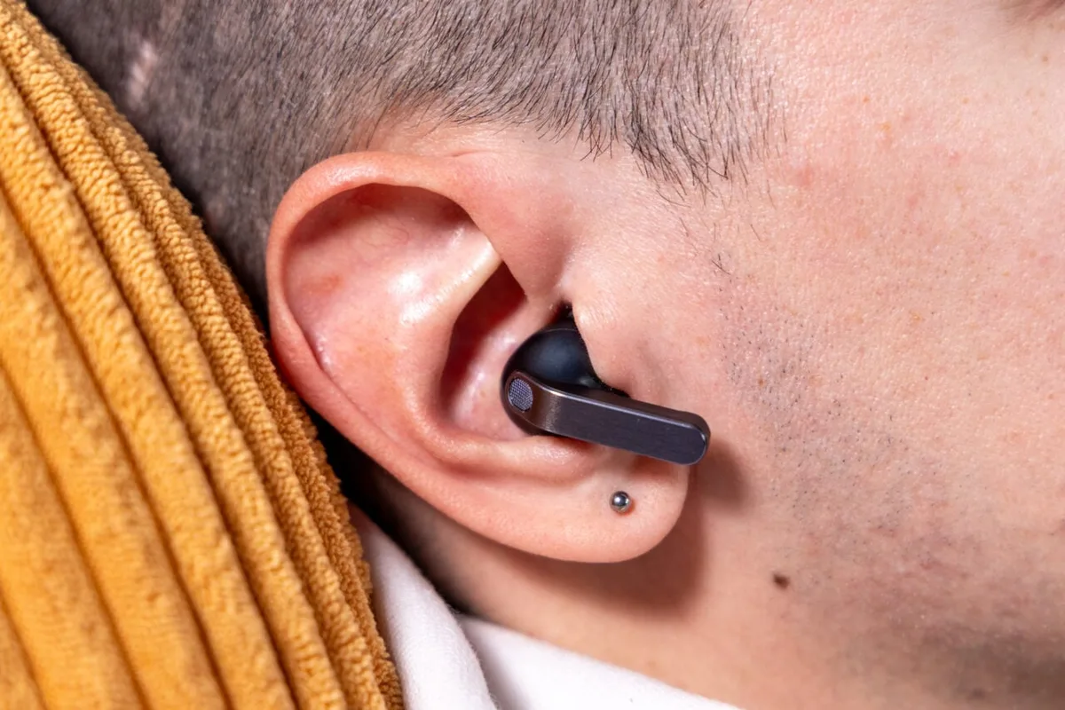 Samsung Is Finally Working on the One Audio Product It’s Missing