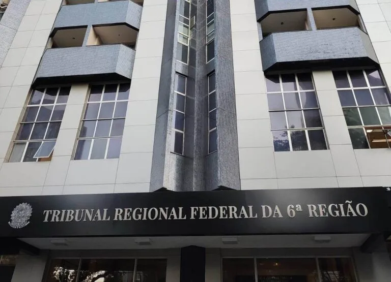 Julgamento pode definir futuro de comunidades quilombolas afetadas pela mineração em MG