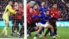 The Premier League's new plan to end corner chaos