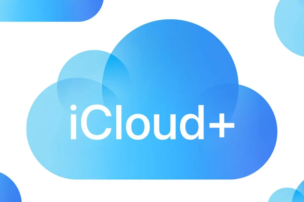 В подписку iCloud+ добавили Apple TV и игры Apple Arcade — работает в Казахстане и Турции