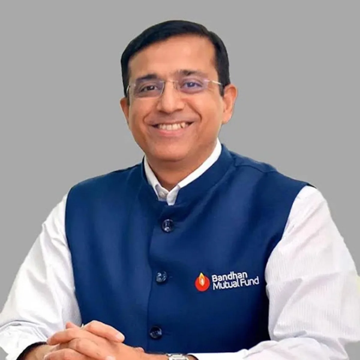 Hindi-speaking regions emerging as MF's new 'growth engine': Vishal Kapoor