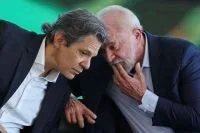 Lula reforça campanha com marqueteiros de João Campos, Jerônimo e Haddad