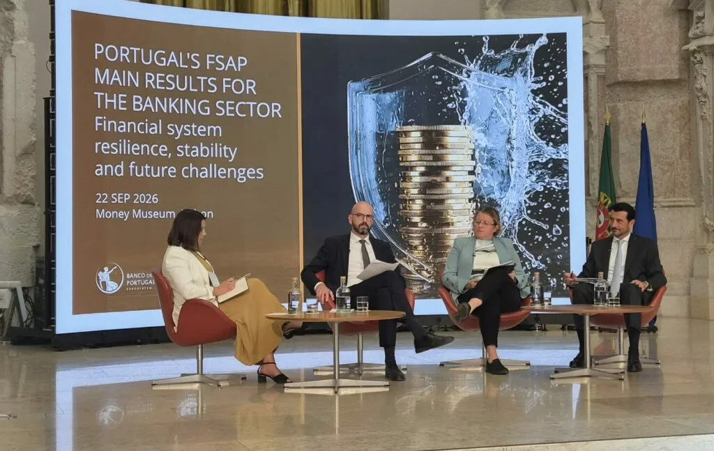 Sérgio Frade alerta para aceleração das ameaças cibernéticas: “A resiliência é uma disciplina permanente”
