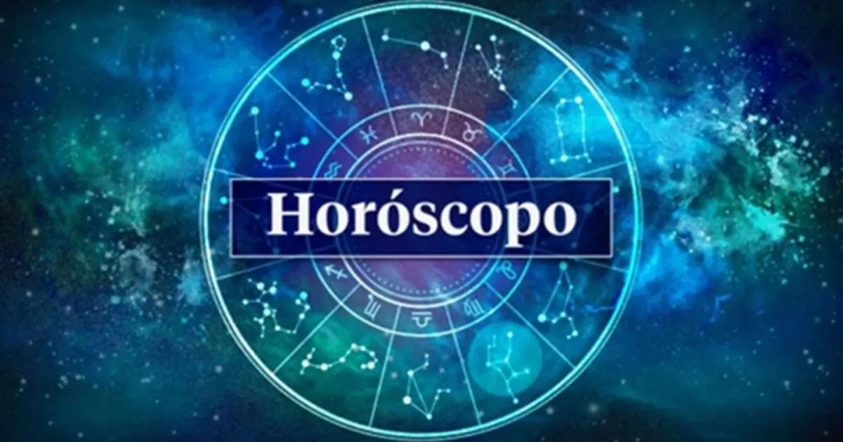 Horóscopo de hoy 22 de agosto: cuáles son las predicciones para tu signo este sábado