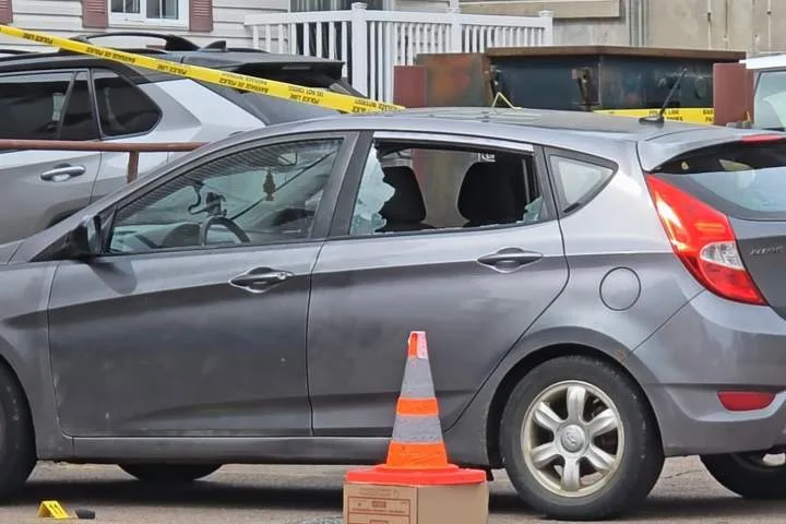 SiRT investigating police shooting involving youth in downtown Moncton