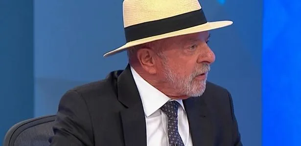 'Sei que é honesto', diz Lula sobre Jaques Wagner, investigado pela PF