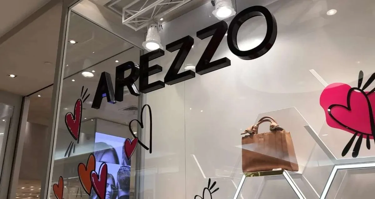 Azzas 2154 (AZZA3) ainda não convence: 2T26 mais fraco mantém mercado à espera de sinais de recuperação