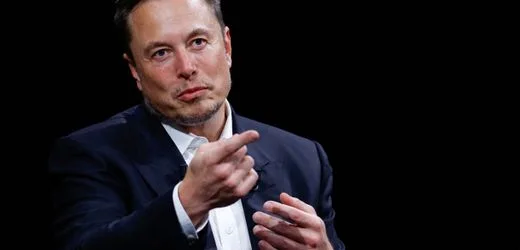 Künstliche Intelligenz: Elon Musk lässt Klage gegen Apple fallen (aber nicht gegen OpenAI)