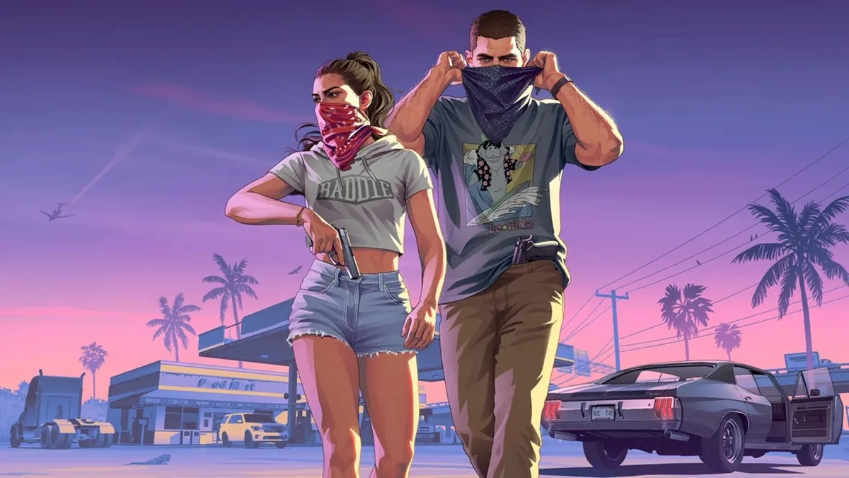 Take-Two revela que GTA 6 poderia custar mais de R$ 550 e que pré-venda da versão Ultimate é sucesso