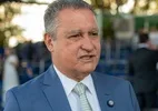 Rui Costa atribui ida de Flávio a debate ao avanço de Lula nas pesquisas