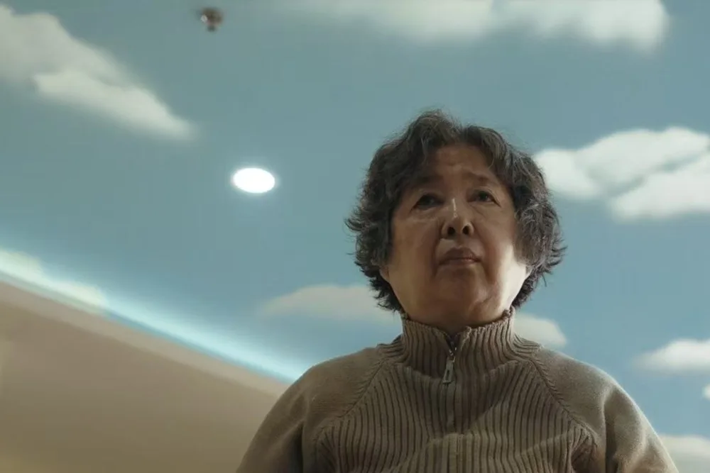 Slamdance Alzheimer’s Drama ‘Banr’ From ‘Fox Hunt’ Writer Erica Xia-Hou Heads to Busan Market (EXCLUSIVE)