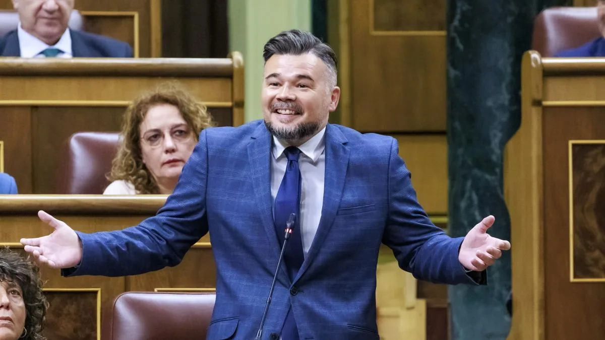 Empatía con el populista