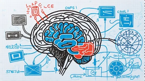 Brasil precisa de letramento digital em IA, propõe pesquisadora