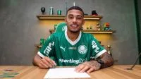 Vasco x Palmeiras: horário e onde assistir à final do Brasileirão Sub-20