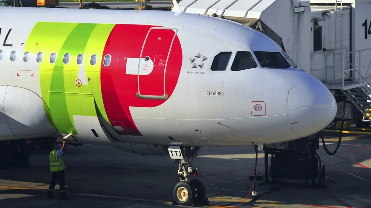 “Mentira, ignorância e má-fé”: Governo nega ‘borla’ na compra da TAP pela Lufthansa e garante que proposta valoriza a companhia