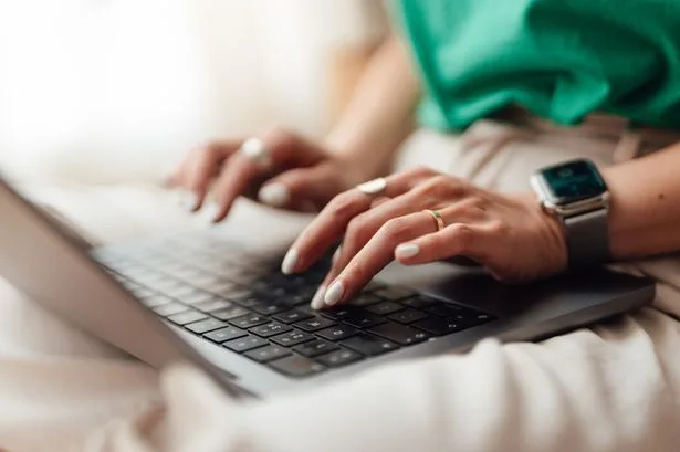 Virgin Media customers hit by major September change some call a 'real headache'
